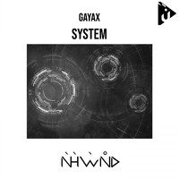 Gayax - System