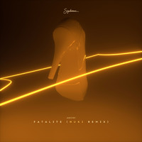Anomy - Fatalite (Nuki Remix)