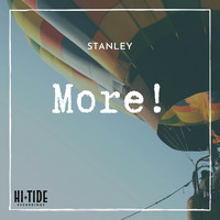 Stanley - More!