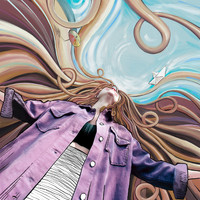 Marat - Confessioni di un'onda