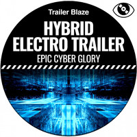 Vermair - Hybrid Electro Trailer (Epic Cyber Glory)