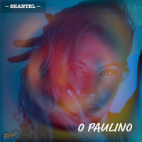 Shantel - O Paulino
