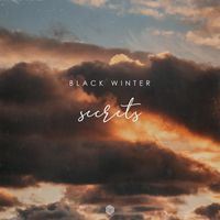 Black Winter - Secrets