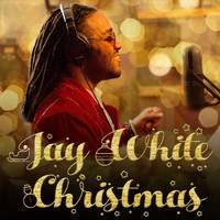 Jay White - Jay White's Christmas (Live)