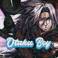 S3RL - Otaku Boy (DJ Edit)