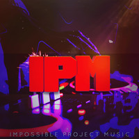 Ipm - Migomat (Extended Mix)