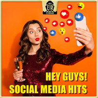 Popularis - Hey Guys! Social Media Hits