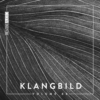 Various Artists - Klangbild, Vol. 48