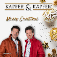 Kapfer & Kapfer - Merry Christmas