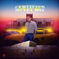 Vybz Kartel - Certified Money Boy