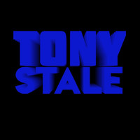 TONY STALE - NIGHT ENERGY