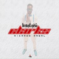 Ricardo Rawal - Brand New Clarks