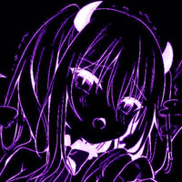 kittyangel - secret