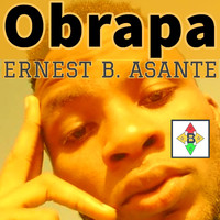 Ernest B. Asante - Obrapa