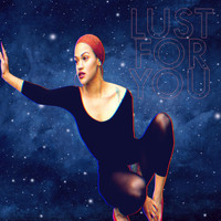 Mercedes Diaz - Lust For You