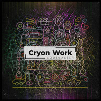 Lootmaster - Cryon Work