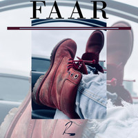 B12 - FAAR