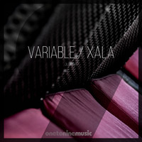 Olluna - Variable / Xala