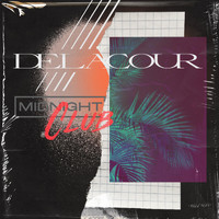 DELACOUR - Midnight Club