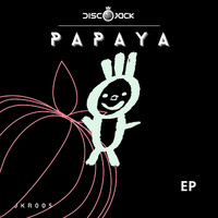 Discojack - Papaya