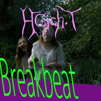 Hgich.T - Breakbeat (Explicit)