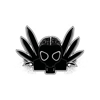 Mindspitter - Mindstyle bonus (Explicit)