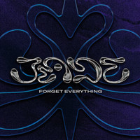 Jade - Forget Everything