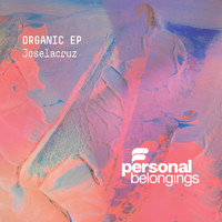 Joselacruz - Organic