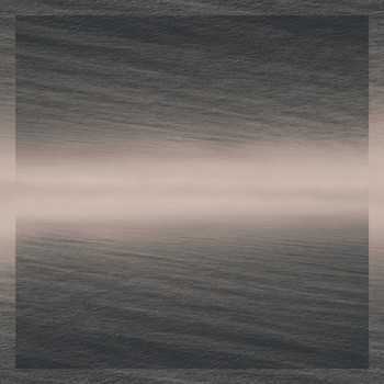 Matthew S - Time