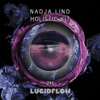 Nadja Lind - Holistic Kit
