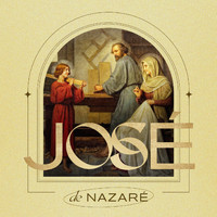 Coro Edipaul - José de Nazaré