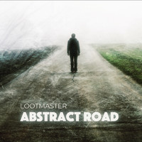 Lootmaster - Abstract Road