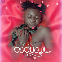 O2 - Odoyewu