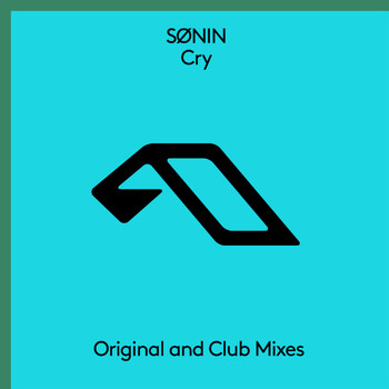 SØNIN - Cry