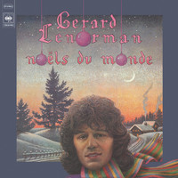 Gérard Lenorman - Noëls du monde