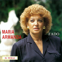 Maria Armanda - Simplesmente