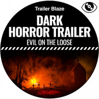 Vermair - Dark Horror Trailer (Evil on the Loose [Explicit])
