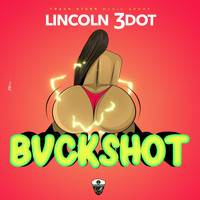 Lincoln 3dot - Bvckshot