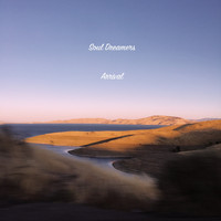 Soul Dreamers - Arrival