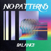 No Patterns - Balance