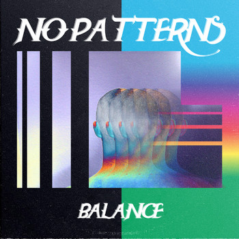No Patterns - Balance