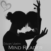 Erkan Verim - Mind Reader