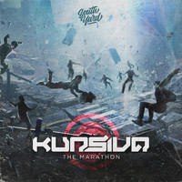 Kursiva - The Marathon