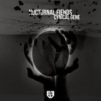 Cynical Gene - Nocturnal Fiends