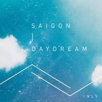Saigon (UK) - Daydream