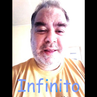 Daniel Triunfo - Infinito