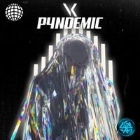 Venuskarter - P4ndemic