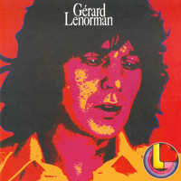 Gérard Lenorman - Gérard Lenorman