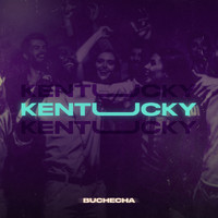 Buchecha - Kentucky