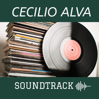 Cecilio Alva - Soundtrack